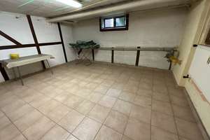 Helle 3‑Zimmer‑Wohnung mit Balkon und Garage in ruhiger Lage – Die vollständige Adresse der Immobilie erhältst du vom Anbieter., 38122 Broitzem, Braunschweig – Vorschaubild 14
