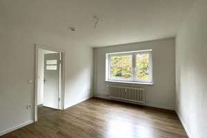 Tolle Maisonette-Wohnung in beliebter Lage in Kiel-Schrevenreich! – Kronshagener Weg 110 a, 24116 Schreventeich, Kiel – Vorschaubild 6