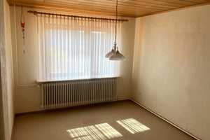 Ein-/Zweifamilienhaus in Todenbüttel – Rendsburg-Eckernförde (Kreis) – Vorschaubild 20