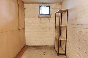 Freie 1,5 Zimmer Wohnung mit TG-Stellplatz in Hamburg-Eidelstedt – Die vollständige Adresse der Immobilie erhältst du vom Anbieter., 22523 Eidelstedt, Hamburg – Vorschaubild 18
