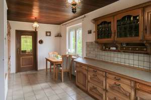 Großzügig & gepflegt – Familienhaus mit Garten, Sauna, Keller und viel Platz zum Entspannen – Die vollständige Adresse der Immobilie erhältst du vom Anbieter., 23911 Schmilau – Vorschaubild 6