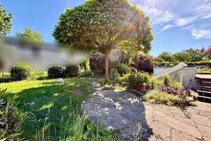 Exklusive Mietwohnung mit Südterrasse und Garten... – Die vollständige Adresse der Immobilie erhältst du vom Anbieter., 74564 Crailsheim – Vorschaubild 20