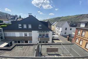 Vermietetes Mehrfamilienhaus mit 8 Einheiten in Koblenz-Lay – Die vollständige Adresse der Immobilie erhältst du vom Anbieter., 56073 Lay, Koblenz – Vorschaubild 33