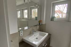 * Exklusives Einfamilienhaus in absoluter Bestlage Wiesbadens mit idyllischem Grundstück * – Gertrud-Bäumer-Straße 17, 65189 Südost, Wiesbaden – Vorschaubild 36