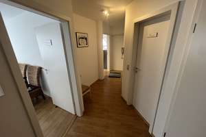 2 für 1 - Doppeleinheit für Wohnen/Büro/Praxis im Zentrum Vaihingens – Die vollständige Adresse der Immobilie erhältst du vom Anbieter., 70563 Vaihingen-Mitte, Stuttgart – Vorschaubild 3