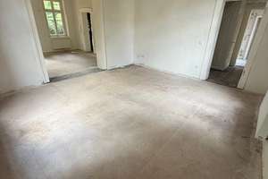 histrorisches  Einfamilienhaus - Perfekt als Mehrgenerationshaus - mit großem Garten in Duisburg – Schulte-Marxloh-Str. 9, 47168 Marxloh, Duisburg – Vorschaubild 14