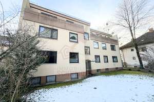 Property thumbnail 23