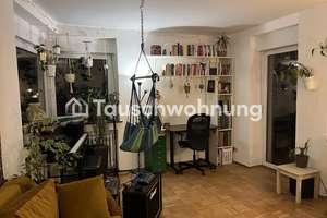 Tauschwohnung: Großzügige 3-Zimmer-Wohnung in Ehrenfeld/Mengenich tauschen – Die vollständige Adresse der Immobilie erhältst du vom Anbieter., 50829 Bocklemünd/Mengenich, Köln – Vorschaubild 13
