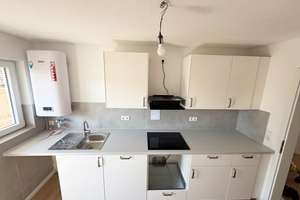 Frisch komplettsanierte 4-Zimmer-Wohnung mit Einbauküche & Balkon in Stuttgart-Bad Cannstatt – Die vollständige Adresse der Immobilie erhältst du vom Anbieter., 70372 Seelberg, Stuttgart – Vorschaubild 5
