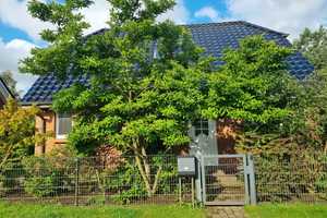 1800 € - 166 m² - 5.0 Zi. – Ellerwiesenweg 11b, 21514 Herzogtum Lauenburg (Kreis) – Vorschaubild 1