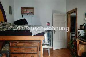 Tauschwohnung: Tausch 3zi+balkon Stühlinger,ggn günstigere 3zi – Die vollständige Adresse der Immobilie erhältst du vom Anbieter., 79106 Alt-Stühlinger, Freiburg im Breisgau – Vorschaubild 15