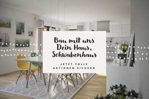 Leben, Lieben, Lachen - Hier! – Oberbergischer Kreis – Vorschaubild 2