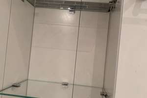 Modernes Wohnen in Essen: 3,5-Zimmer-Wohnung in Dellwig – Zugstrasse 19a, 45357 Dellwig, Essen – Vorschaubild 9