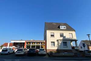 Zentrale Lage in der Kreisstadt! – Die vollständige Adresse der Immobilie erhältst du vom Anbieter., 54634 Bitburg – Vorschaubild 2