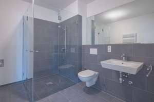 Property thumbnail 20