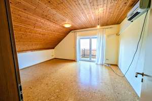 Modernisiertes Einfamilienhaus mit Galerie, Südterrasse, PV-Anlage und Doppelgarage – Die vollständige Adresse der Immobilie erhältst du vom Anbieter., 67459 Böhl-Iggelheim – Vorschaubild 25