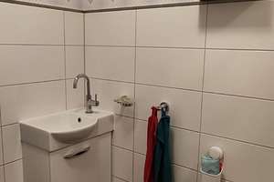 Modernes Einfamilienhaus in begehrter Lage am Charlottensee  – Die vollständige Adresse der Immobilie erhältst du vom Anbieter., 73066 Uhingen – Vorschaubild 13