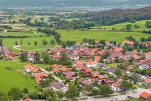 NEUBAU-Einfamilienhaus - Planung und Ausführung nach Ihren Wünschen – Weilheim-Schongau (Kreis) – Vorschaubild 10