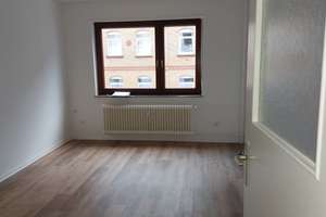 MA-Lindenhof eine schöne und helle 2-Zimmerwohnung mit Balkon – Eichelsheimerstrasse 5, 68163 Lindenhof, Mannheim – Vorschaubild 3