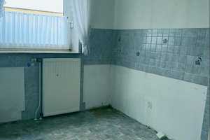 Willkommen in Drispenstedt! – Hildesheim (Kreis) – Vorschaubild 8