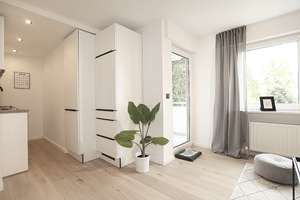 Property thumbnail 5