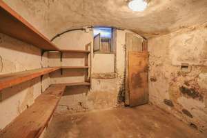 +++ Idyllische Lage am Bach! - Sanierungsbedürftiges Bauernhaus in Cossebaude +++ – Die vollständige Adresse der Immobilie erhältst du vom Anbieter., 1156 Cossebaude, Dresden – Vorschaubild 22