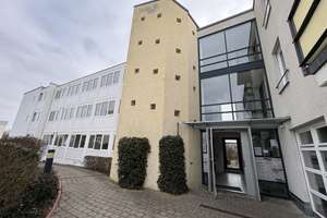 Property thumbnail 1