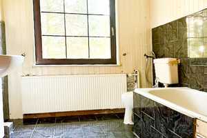 Schaffen Sie sich hier Ihren Wohntraum - Haus zum Ausbauen in idyllischer Lage in Wiesa-Neundorf!! – Erzgebirgskreis – Vorschaubild 8