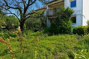 Viel Platz für die Familie! - Sanierungsbedürftiges Reihenendhaus inkl. Garage in OF-Buchhügel! – 63071 Lichtenplatte, Offenbach am Main – Vorschaubild 21
