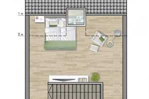 Ihr neues Zuhause in Oer-Erkenschwick *NEUBAU-ERSTBEZUG* – Wiechertstraße 0, 45739 Recklinghausen (Kreis) – Vorschaubild 15