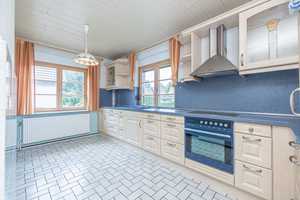 Einfamilienhaus in ruhiger Siedlungslage von Wilster – Steinburg (Kreis) – Vorschaubild 6