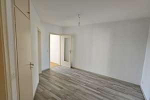 Neu renovierte 2,5-Zimmer-Wohnung mit Aufzug in bester Lage von Duisburg-Duissern – Hansastraße 79, 47058 Duissern, Duisburg – Vorschaubild 8