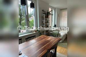 Tauschwohnung: Neubau Wohnung in perfekter Lage mit vielen Extras – Die vollständige Adresse der Immobilie erhältst du vom Anbieter., 10829 Schöneberg, Berlin – Vorschaubild 5