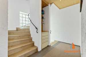 ImmoSpace *** DOPPELHAUSHÄLFTE MIT GARTEN IN RUHIGER LAGE *** – Augsburg (Kreis) – Vorschaubild 17