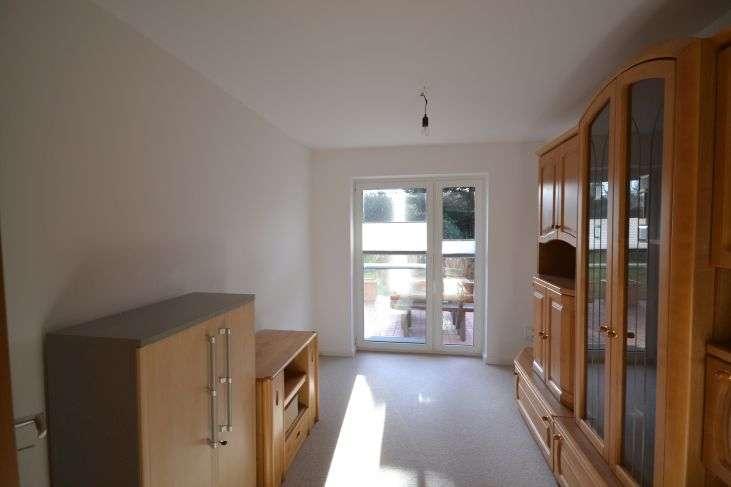 Immobilie in Rehm-Flehde-Bargen - Bungalow in ruhiger Dorflage mit guter Anbindung und Nähe zur Nordseeküste - Bild 8