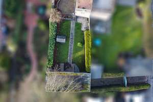 Zweifamilienhaus mit Garage und Garten in Stolberg-Büsbach – Die vollständige Adresse der Immobilie erhältst du vom Anbieter., 52223 Stolberg (Rheinland) – Vorschaubild 38