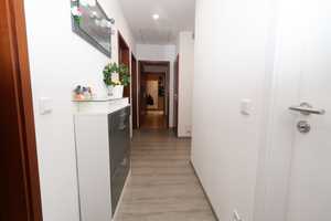 Tip-Top-gepflegter und modernisierte Bungalow in 1-A Wohnlage – Bad Dürkheim (Kreis) – Vorschaubild 19
