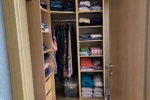 3,5-Zimmer-Maisonette Wohnung in Mannheim Seckenheim – Meersburger Straße 84, 68239 Seckenheim, Mannheim – Vorschaubild 14