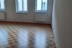 2017 sanierter Altbau - 2-Zimmer-Wohnung im 2.OG – Die vollständige Adresse der Immobilie erhältst du vom Anbieter., 93047 Innenstadt, Regensburg – Vorschaubild 9