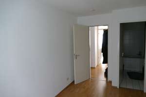 Sehr attraktive 3-Raum-Wohnung im Zentrum von Aachen/nähe RWTH – Saarstraße 72, 52062 Ponttor, Aachen – Vorschaubild 7