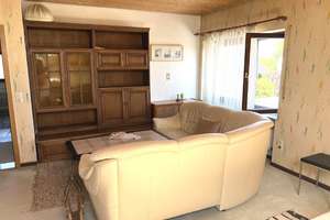 Stattliches 2-Familienhaus ideal für die große Familie, Vermietung, Wohnen und Arbeiten.. – Die vollständige Adresse der Immobilie erhältst du vom Anbieter., 74572 Blaufelden – Vorschaubild 17