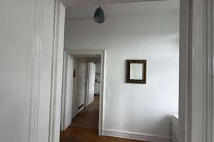 Schöne 3-Zimmer Wohnung mit Wohnküche nahe Carlswerk – Bergisch Gladbacher Strasse 115, 51065 Mülheim (Ortsteil), Köln – Vorschaubild 6