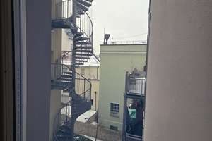 Attraktive 2-Zimmer Wohnung im 2. OG mit Balkon in Regensburg-Innenstadt – Die vollständige Adresse der Immobilie erhältst du vom Anbieter., 93047 Innenstadt, Regensburg – Vorschaubild 11