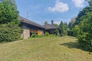 *Bungalow freistehend,für die große Familie, oder auch als Mehrfamilienhaus umbaubar, +  – Die vollständige Adresse der Immobilie erhältst du vom Anbieter., 46354 Südlohn – Vorschaubild 7
