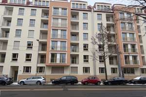 Property thumbnail 1