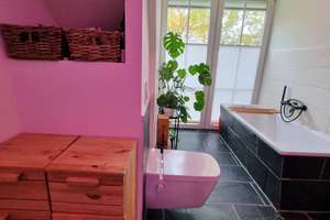 Großes Einfamilienhaus mit Garten & Doppelgarage – Klopstockstraße 1a, 15566 Schöneiche bei Berlin – Vorschaubild 19