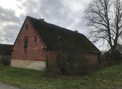 Haus kaufen in Prislich - ImmobilienScout24