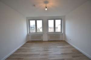 E-City! Renovierte 3-Zimmer-Whg zu vermieten – Viehofer Straße 68, 45127 Stadtkern, Essen – Vorschaubild 6