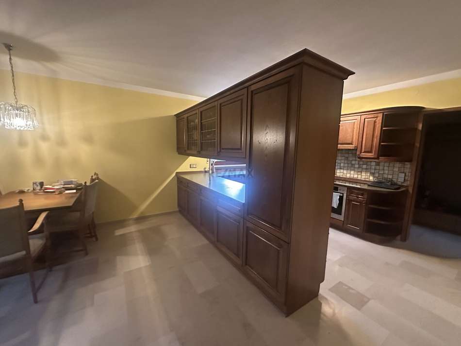 Küche und Essbereich EG (2)