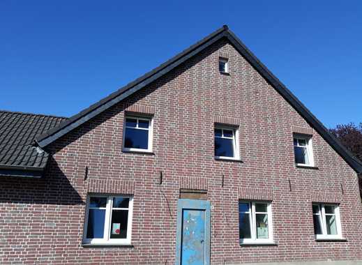 Single wohnung straelen